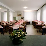 Trinidad Rimini