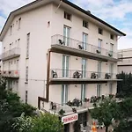 Trinidad Hotell