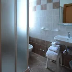 Hotell Trinidad Rimini
