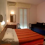 Trinidad Rimini
