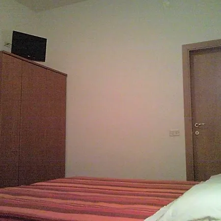 Trinidad 3*
