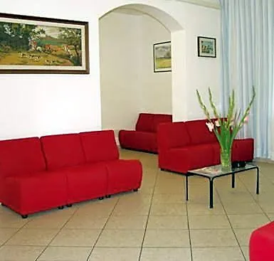 Trinidad