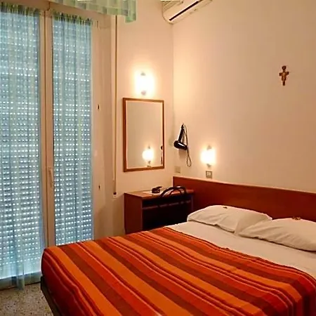 Trinidad 3*