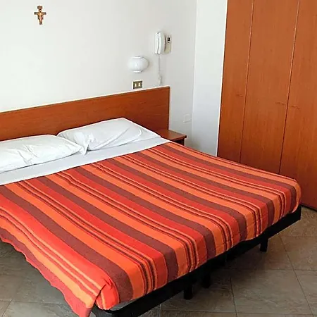 Hotel Trinidad 3*