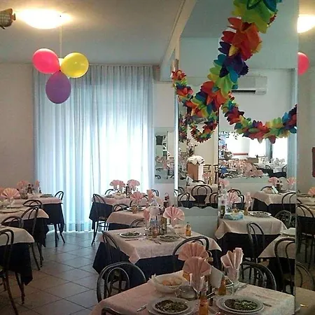 Hotel Trinidad 3*