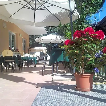 Hotel Trinidad 3*