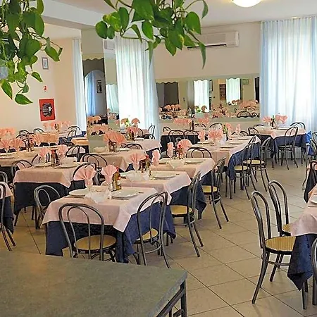 Trinidad Hotel