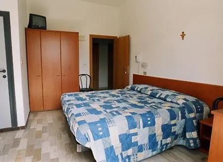 Hotel Trinidad 3*