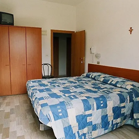 Hotel Trinidad 3*