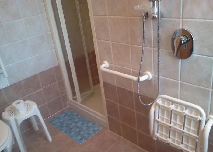 Trinidad Ρίμινι