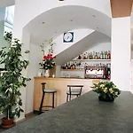 Hotel Trinidad Rimini