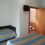 Trinidad 3*