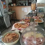 Trinidad Hotel 3*