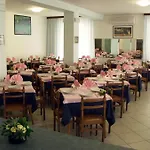 Hotel Trinidad Rimini