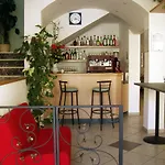 Hotel Trinidad