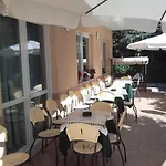 Trinidad Hotel Rimini