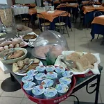 Trinidad 3*