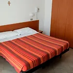 Trinidad Hotel Rimini