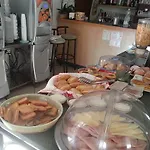 Hotel Trinidad 3*