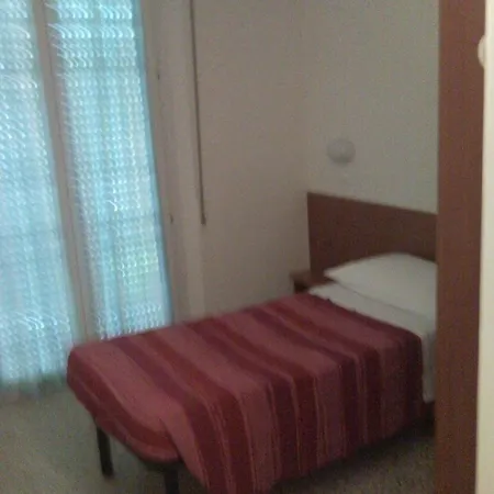 Hotel Trinidad 3*