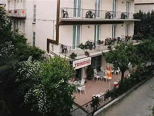 Trinidad Ρίμινι