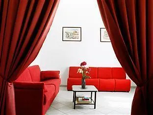 Ξενοδοχείο Trinidad