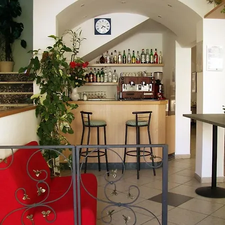Trinidad Rimini
