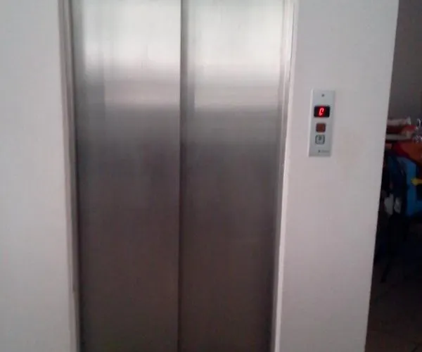 Trinidad Hotel Rimini