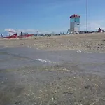 Trinidad Ξενοδοχείο Ρίμινι